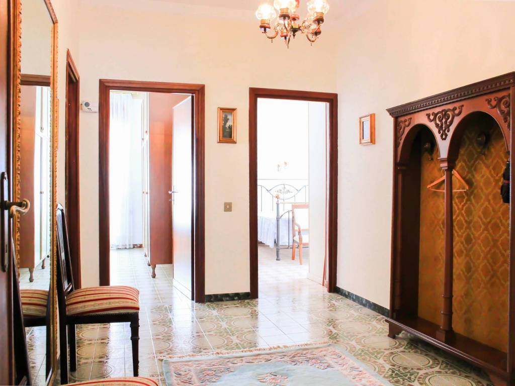 Villa a Cisterna di latina - Foto 3