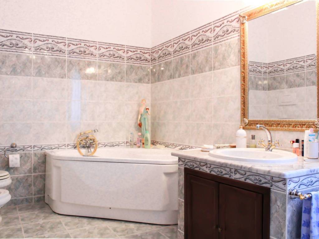 Villa a Cisterna di latina - Foto 4