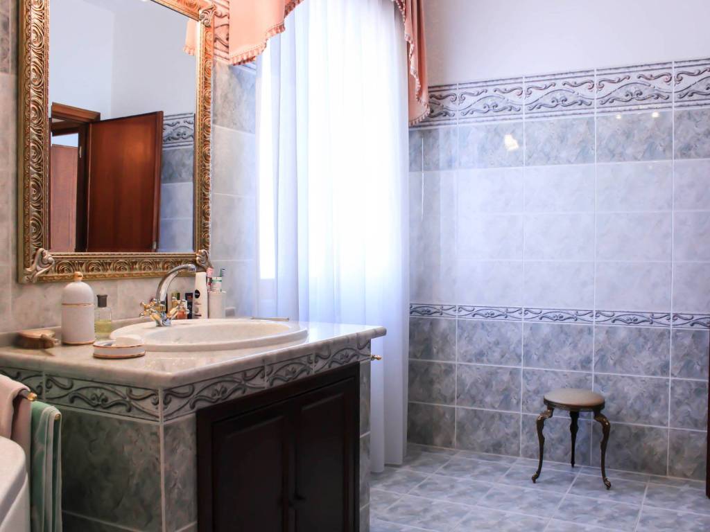 Villa a Cisterna di latina - Foto 5