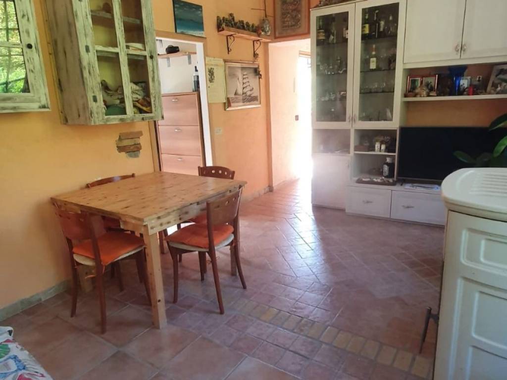 Appartamento a Pietrasanta - Foto 2