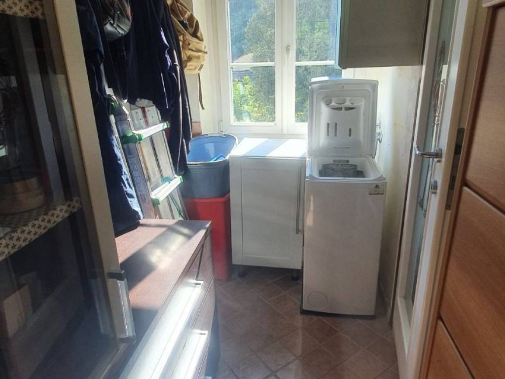 Appartamento a Pietrasanta - Foto 3