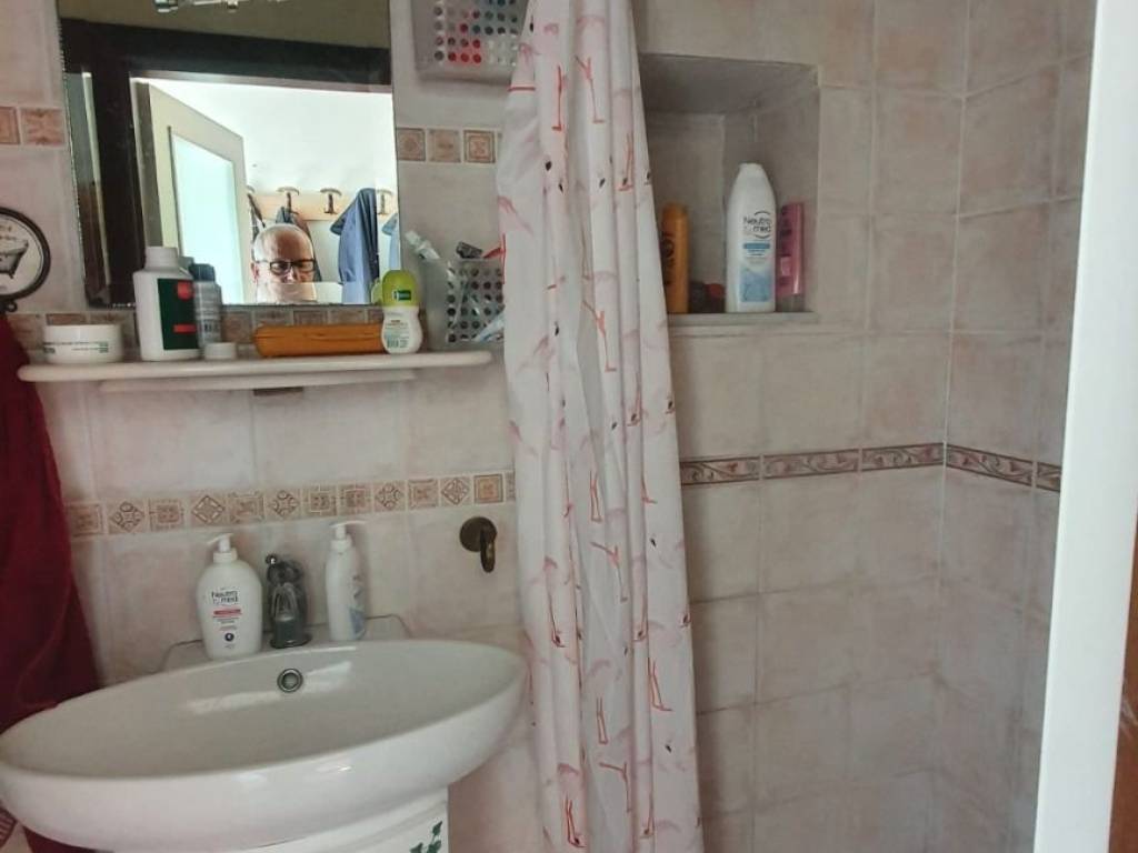 Appartamento a Pietrasanta - Foto 5