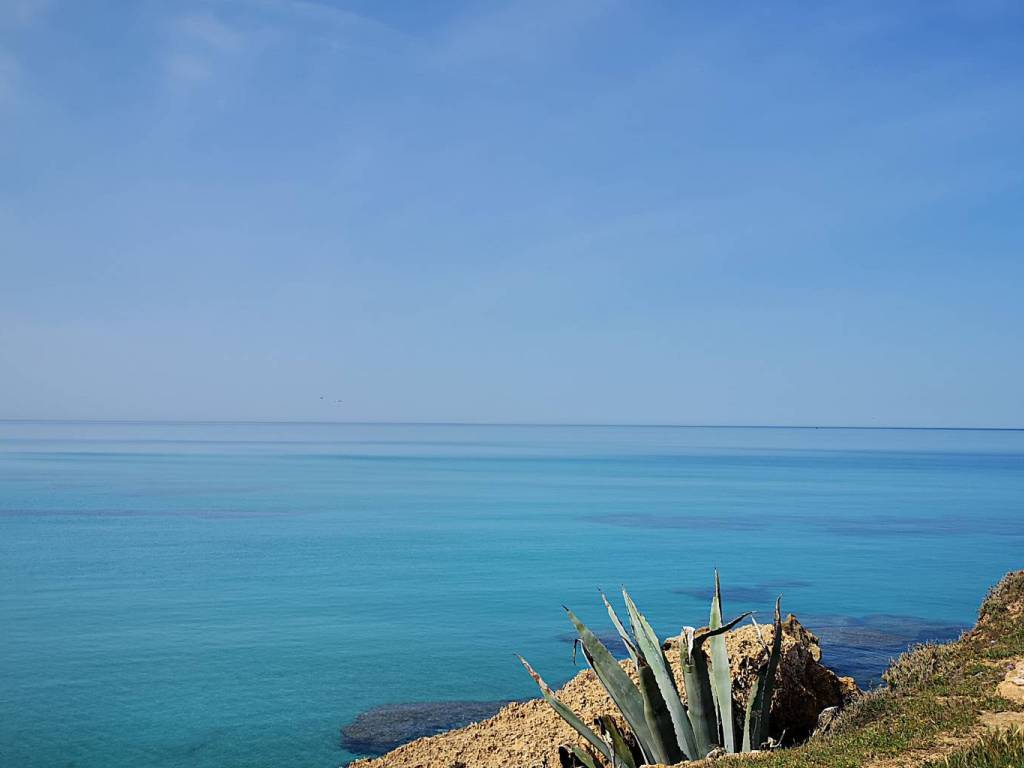 Villa a Cabras in San Giovanni di Sinis - Foto 2