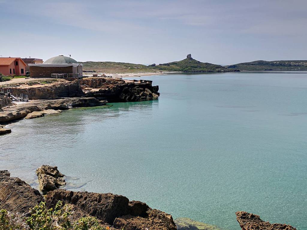 Villa a Cabras in San Giovanni di Sinis - Foto 3