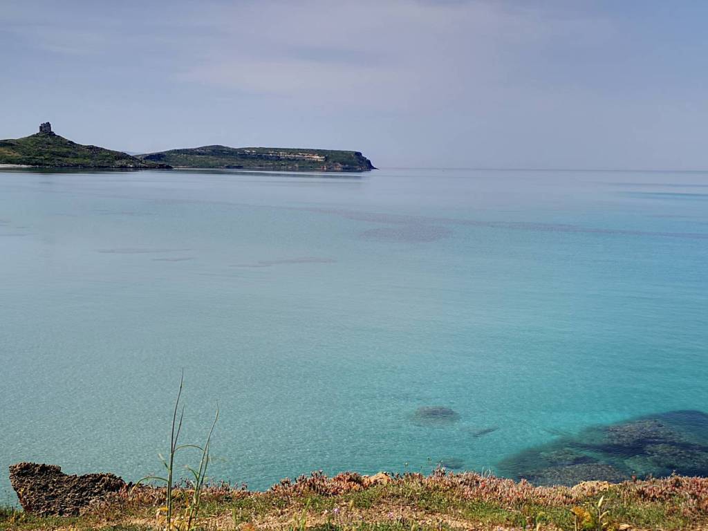 Villa a Cabras in San Giovanni di Sinis - Foto 4