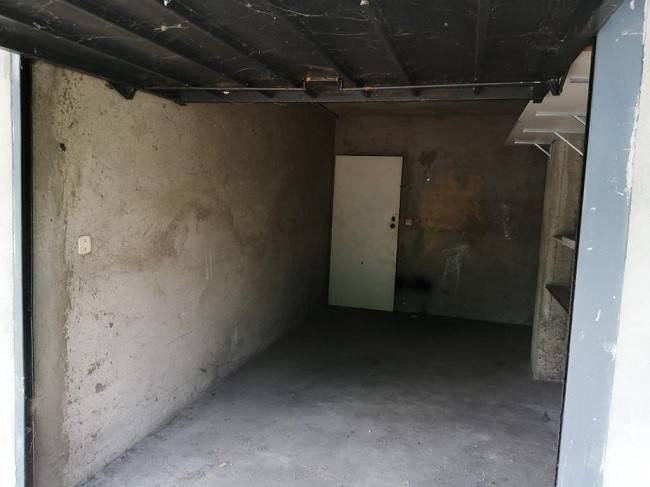 Box / garage a Imbersago in Via Castelbarco - Foto 2