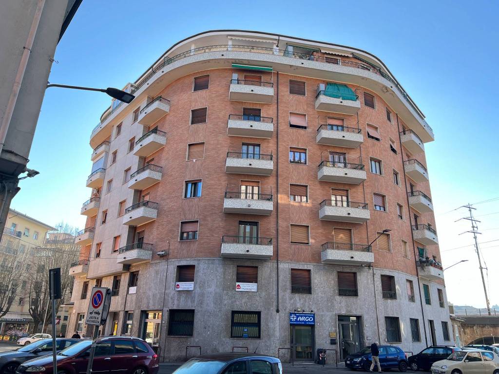 Appartamento a Acqui terme in Via Angela Casagrande, 9 - Foto 2