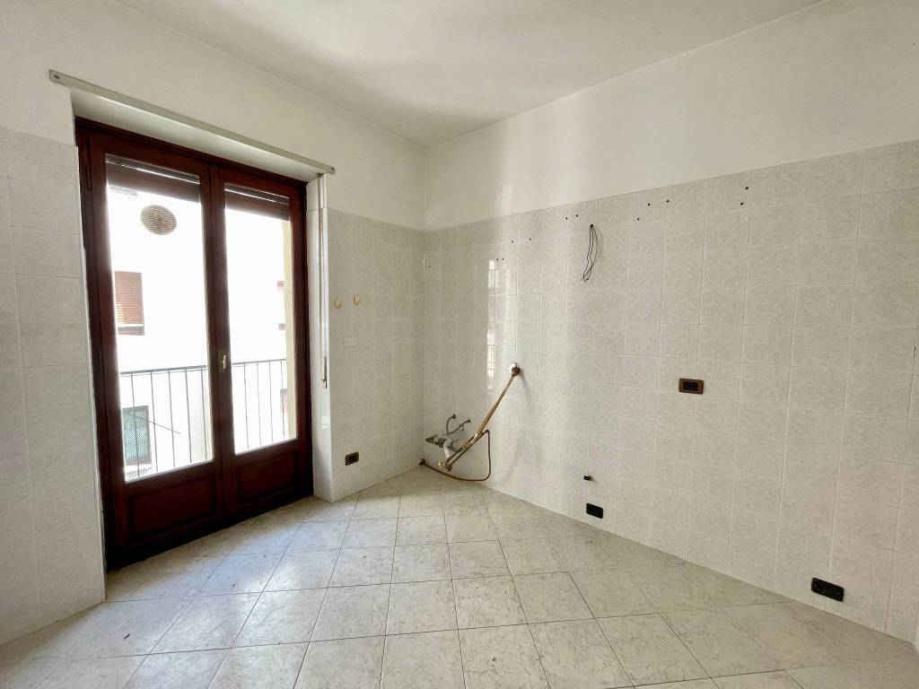 Appartamento a Acqui terme in Via Angela Casagrande, 9 - Foto 4