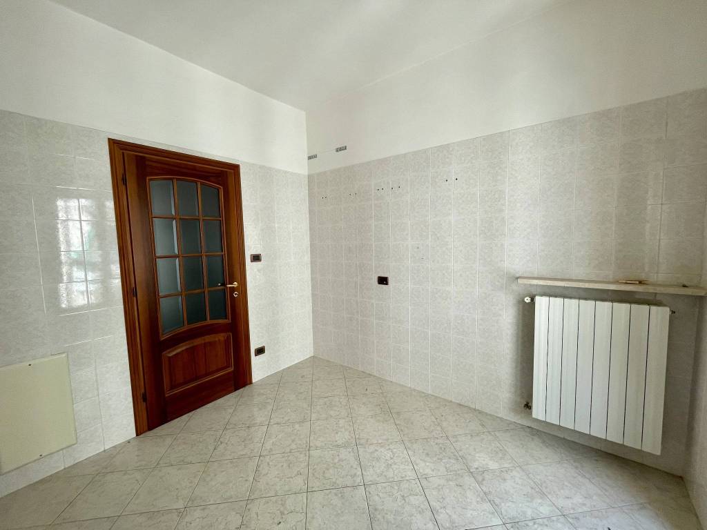 Appartamento a Acqui terme in Via Angela Casagrande, 9 - Foto 5