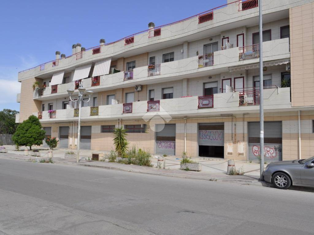 Immobile a Foggia in Via Manfredonia, 23 - Foto 3