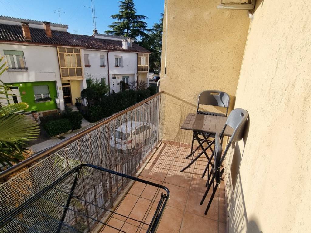 Appartamento a Monfalcone in Largo Isonzo, 5 - Foto 5