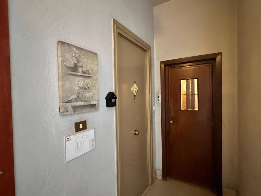 Appartamento a Palermo in VIA MAGGIORE PIETRO TOSELLI, 211 - Foto 3