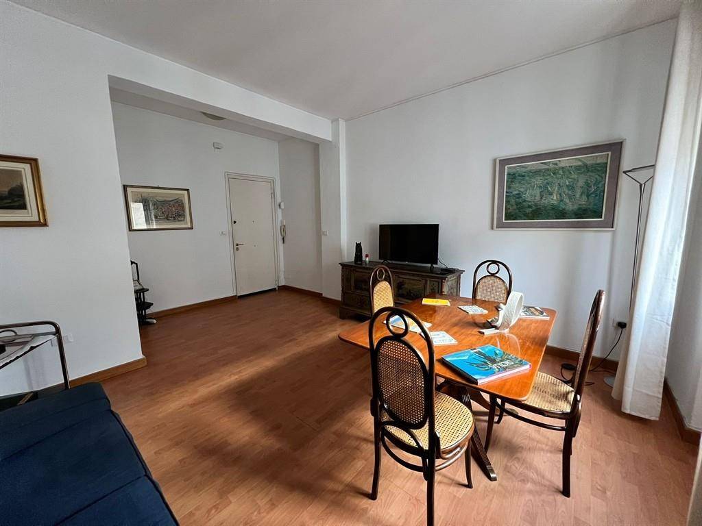 Appartamento a Palermo in VIA MAGGIORE PIETRO TOSELLI, 211 - Foto 4