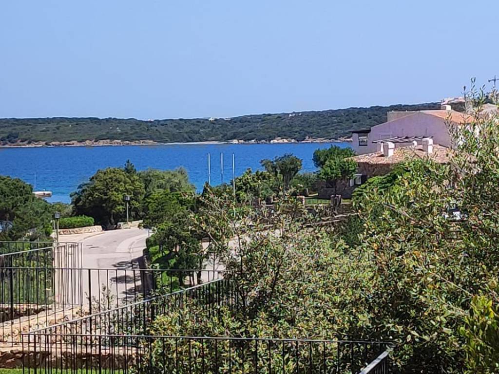 Appartamento a Arzachena in Via Spargi - Foto 4