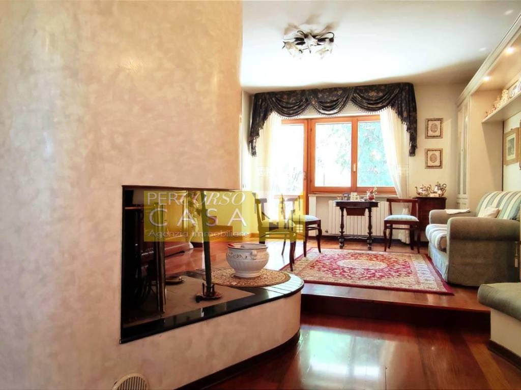 Appartamento a Teramo in Viale Giovanni Bovio - Foto 2