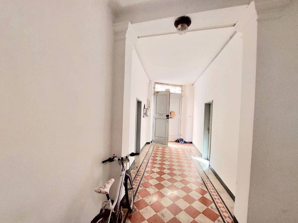 Appartamento a Fabriano in VIA CAVOUR - Foto 4