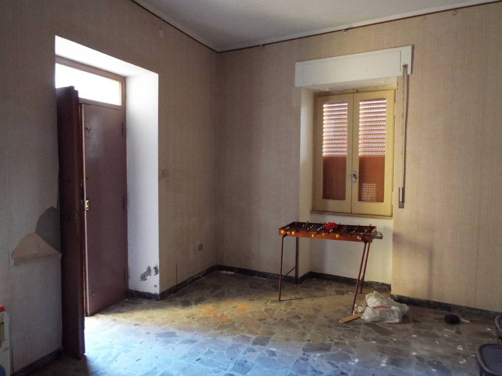 Casa indipendente a Castel frentano in Via Tommaso Cascella - Foto 2