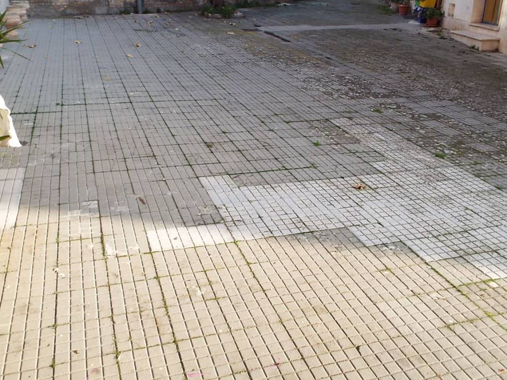 Casa indipendente a Castel frentano in Via Tommaso Cascella - Foto 3