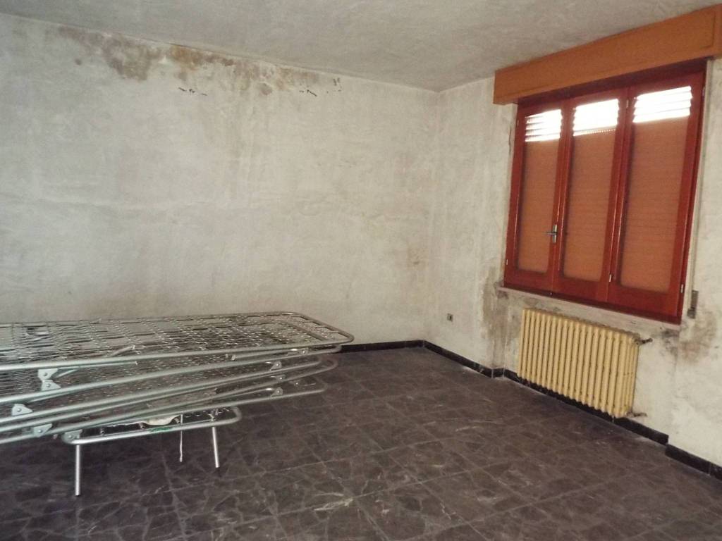 Casa indipendente a Castel frentano in Via Tommaso Cascella - Foto 4