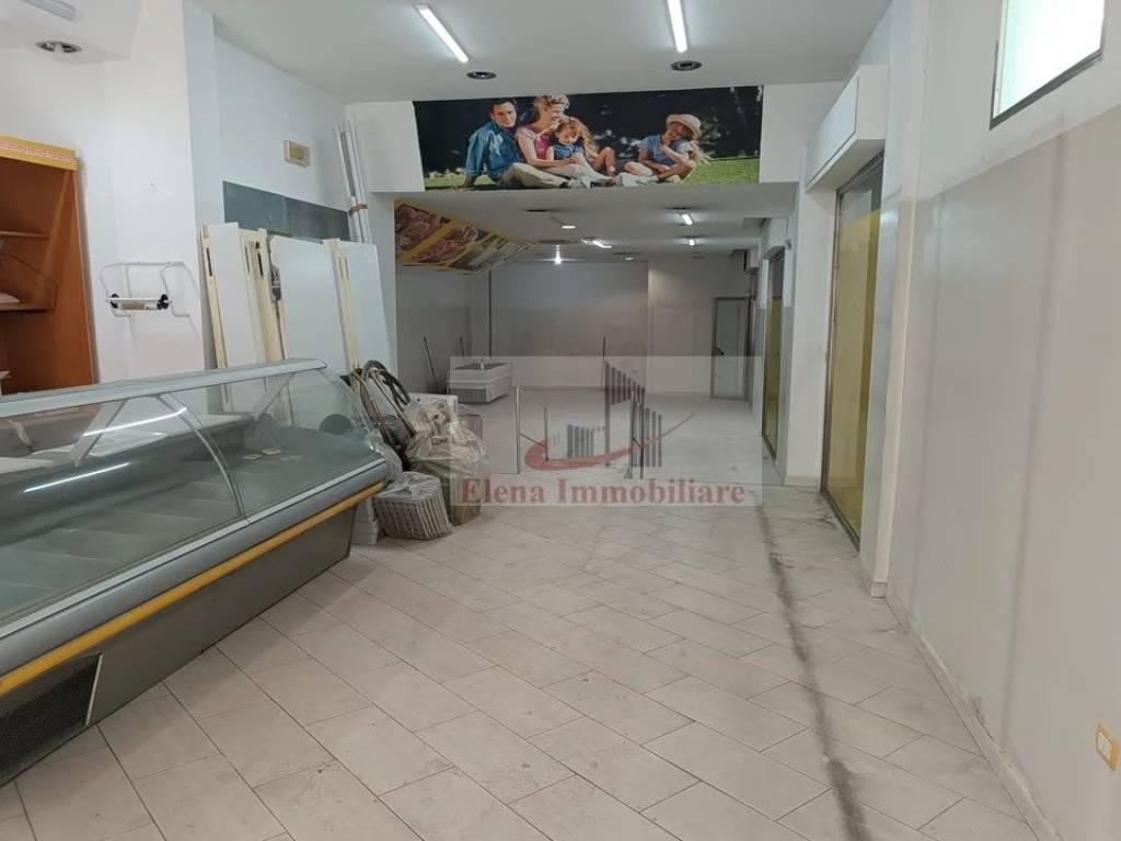 Immobile a Alcamo in Via Monte Bonifato - Foto 2