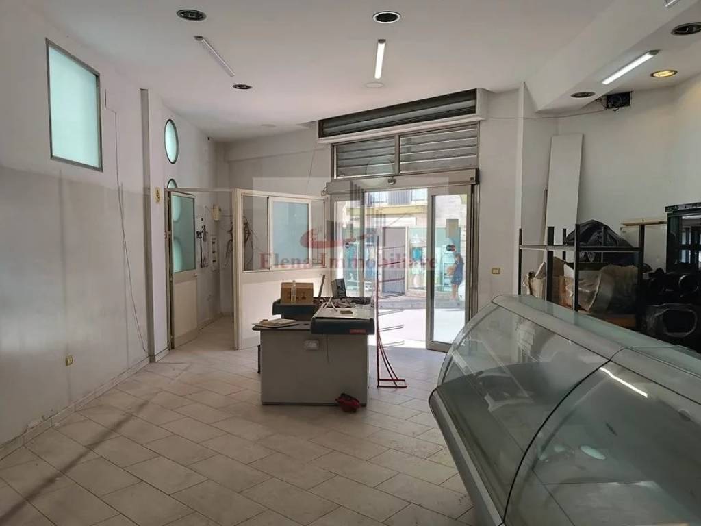 Immobile a Alcamo in Via Monte Bonifato - Foto 3