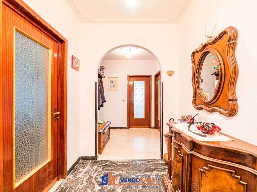 Appartamento a Dronero in Via Visaisa, 12 - Foto 3