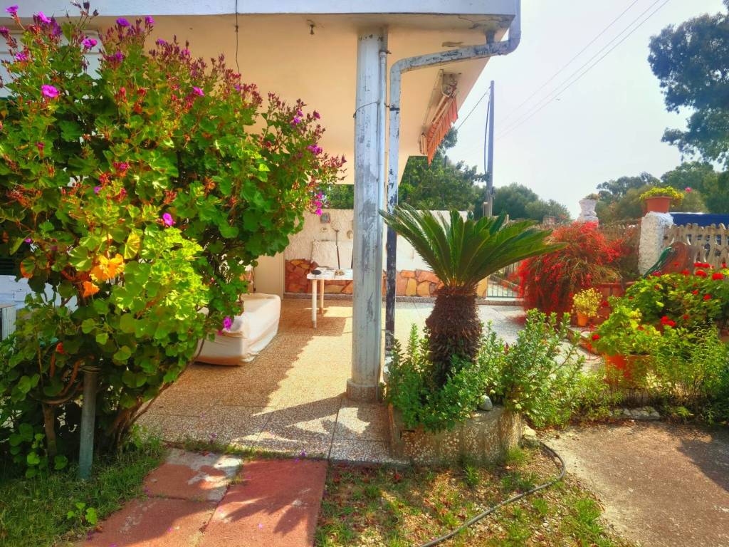 Villa a Muravera in Strada Statale Orientale Sarda - Foto 2