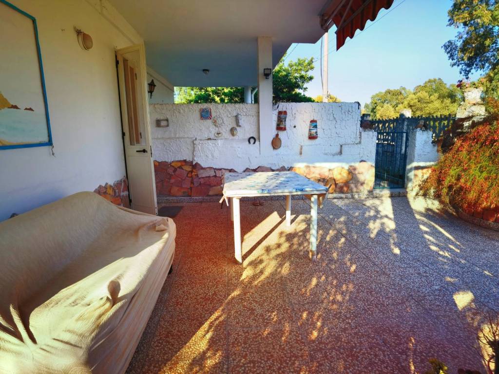 Villa a Muravera in Strada Statale Orientale Sarda - Foto 5