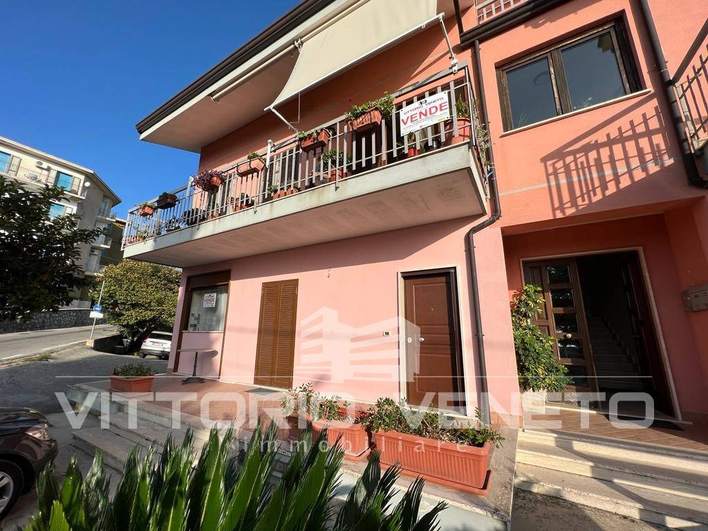 Appartamento a Prignano cilento in Via Aldo Moro - Foto 3