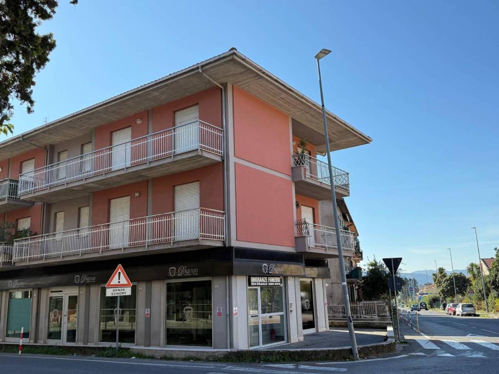 Appartamento a Rieti in Via del Terminillo - Foto 2