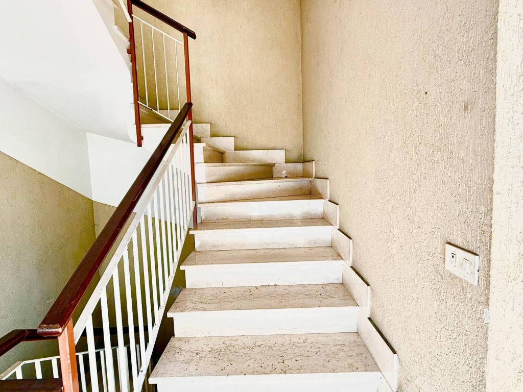 Appartamento a Rieti in Via del Terminillo - Foto 3