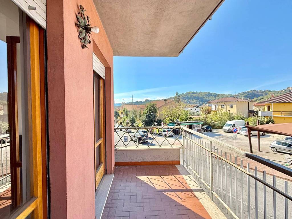 Appartamento a Rieti in Via del Terminillo - Foto 4