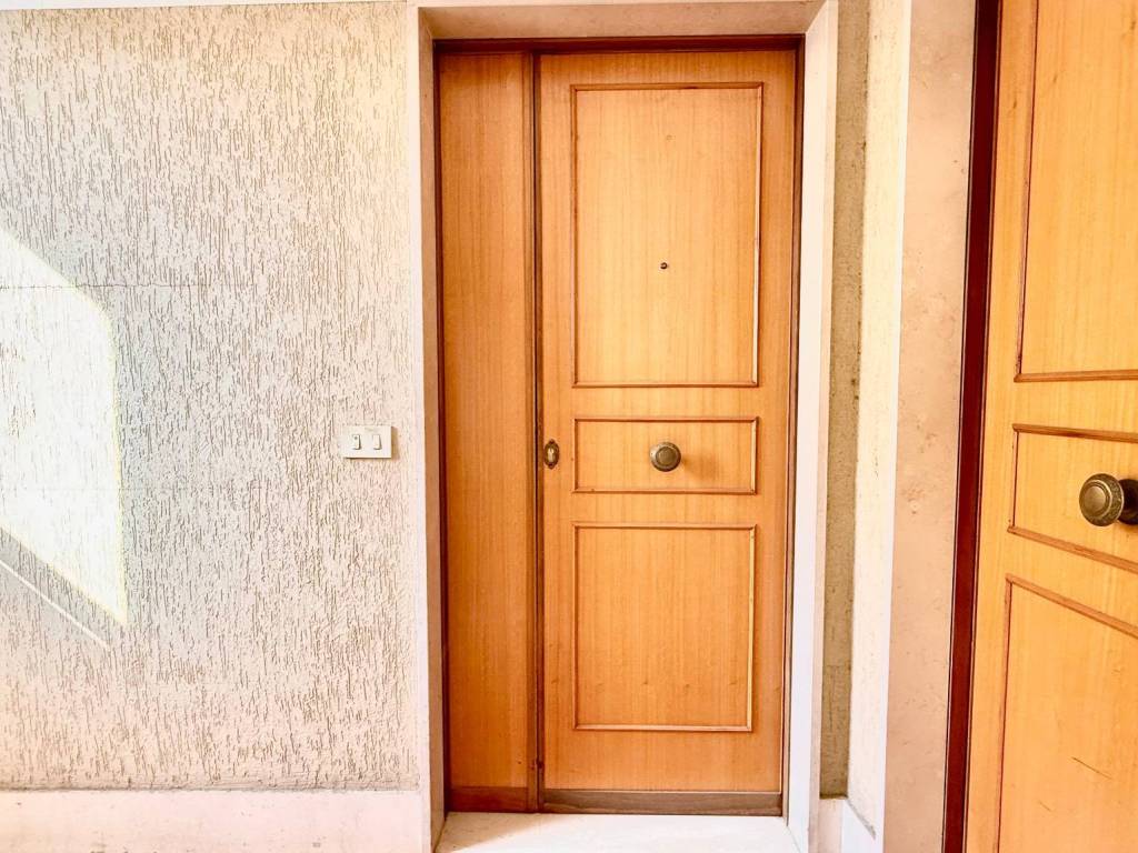 Appartamento a Rieti in Via del Terminillo - Foto 5