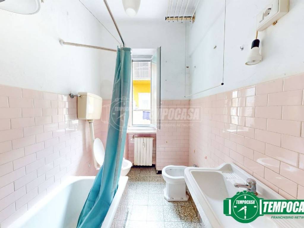 Appartamento a Acqui terme in Via Trieste - Foto 3