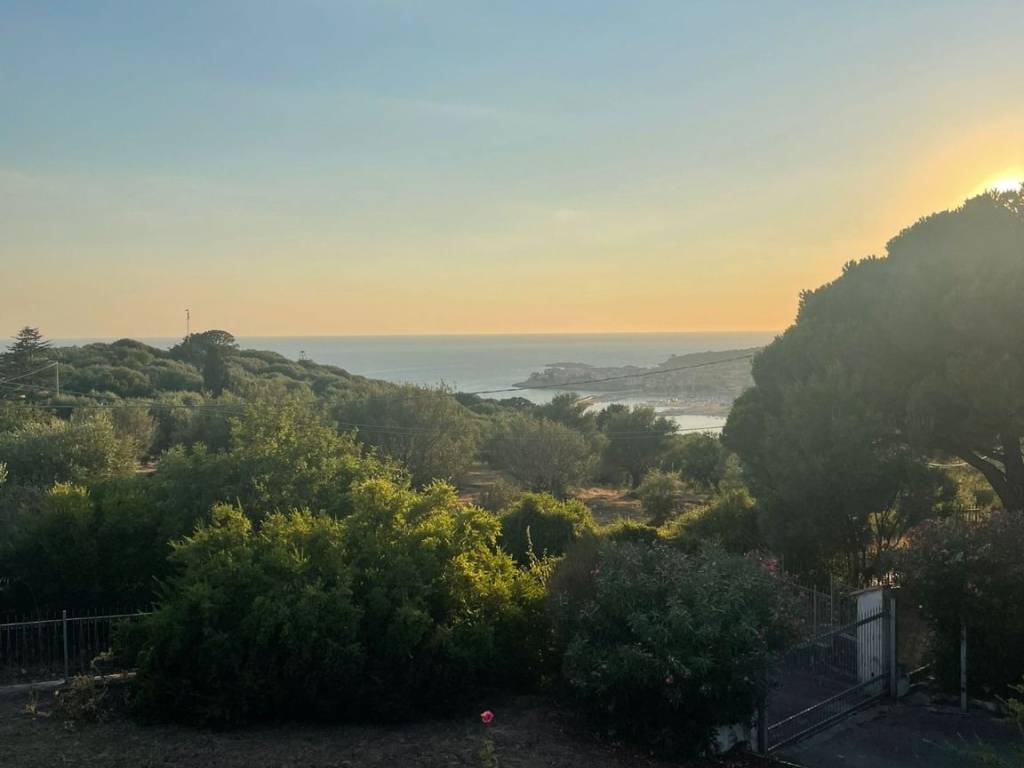 Villa a Camerota in Via Monte di Luna - Foto 2