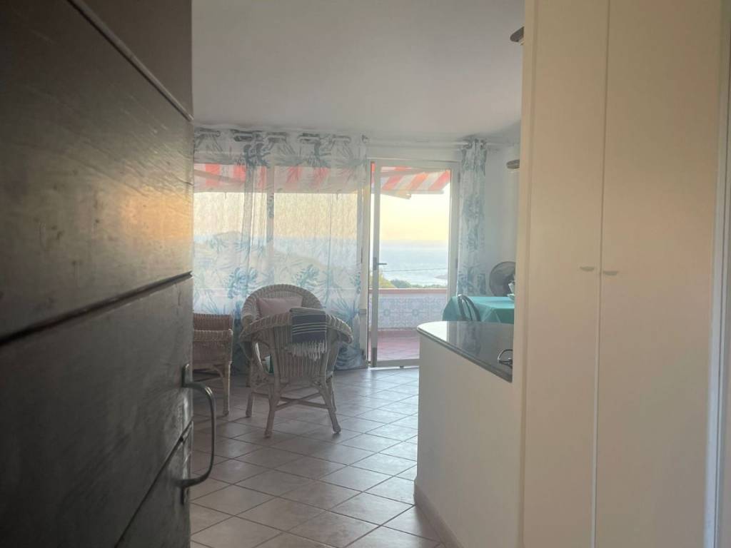 Villa a Camerota in Via Monte di Luna - Foto 3
