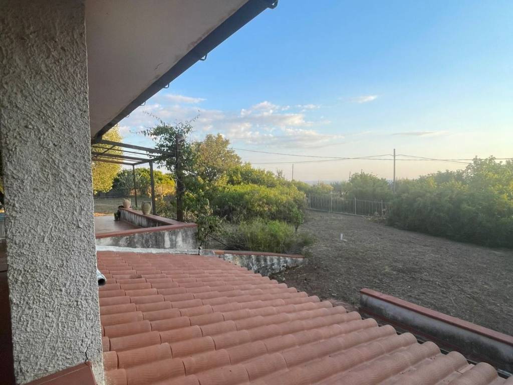 Villa a Camerota in Via Monte di Luna - Foto 4