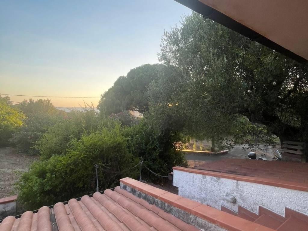 Villa a Camerota in Via Monte di Luna - Foto 5