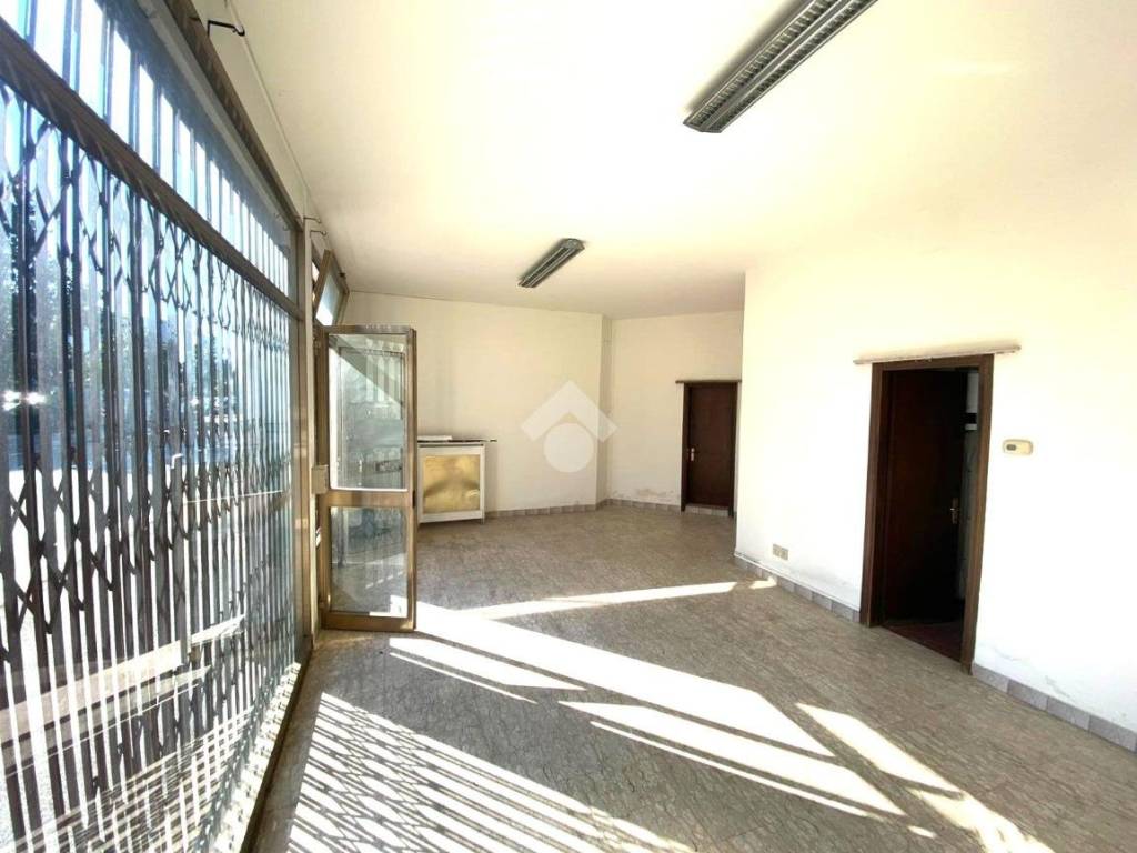Immobile a Abano terme in Via A. Pinazza, 15 - Foto 5