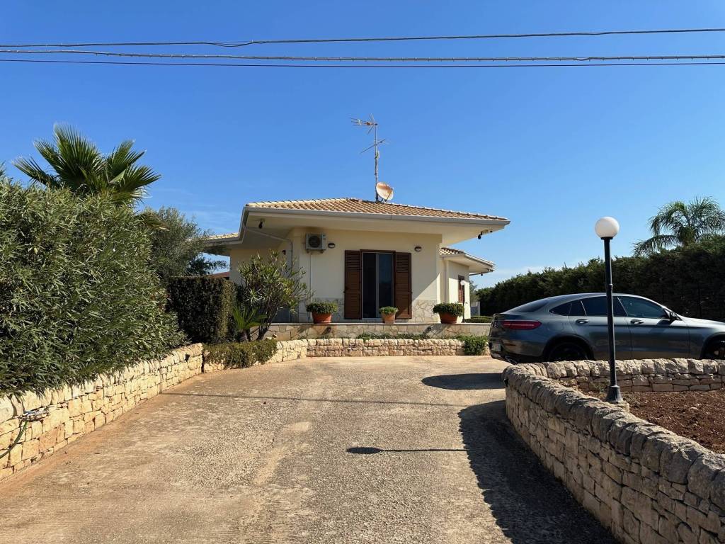 Villa a Modica in SP44 - Foto 2