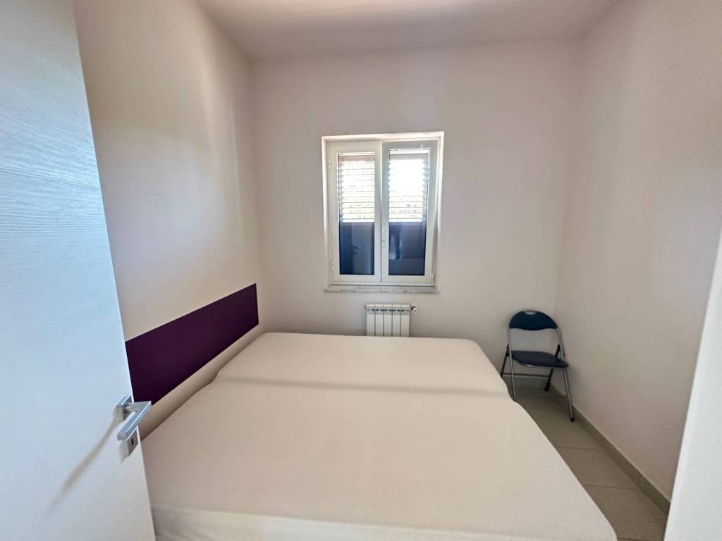 Villa a Modica in SP44 - Foto 4