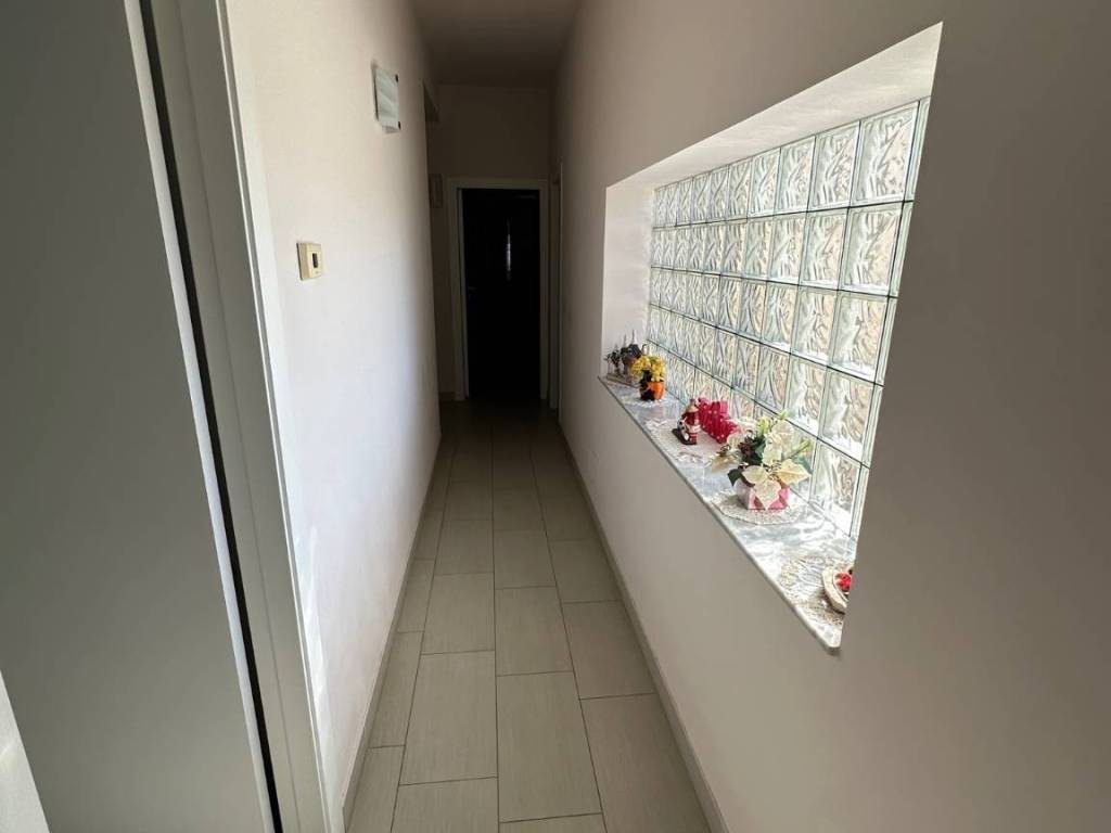 Villa a Modica in SP44 - Foto 5