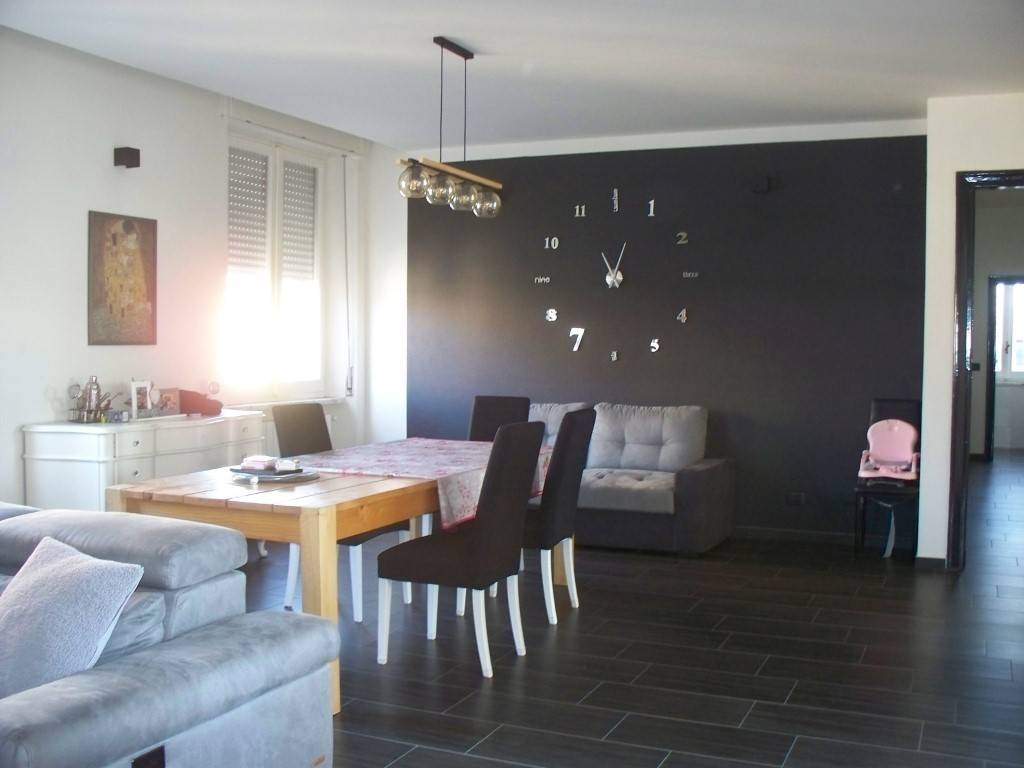 Appartamento a Nizza monferrato in Via Francesco Cirio, 1 - Foto 2