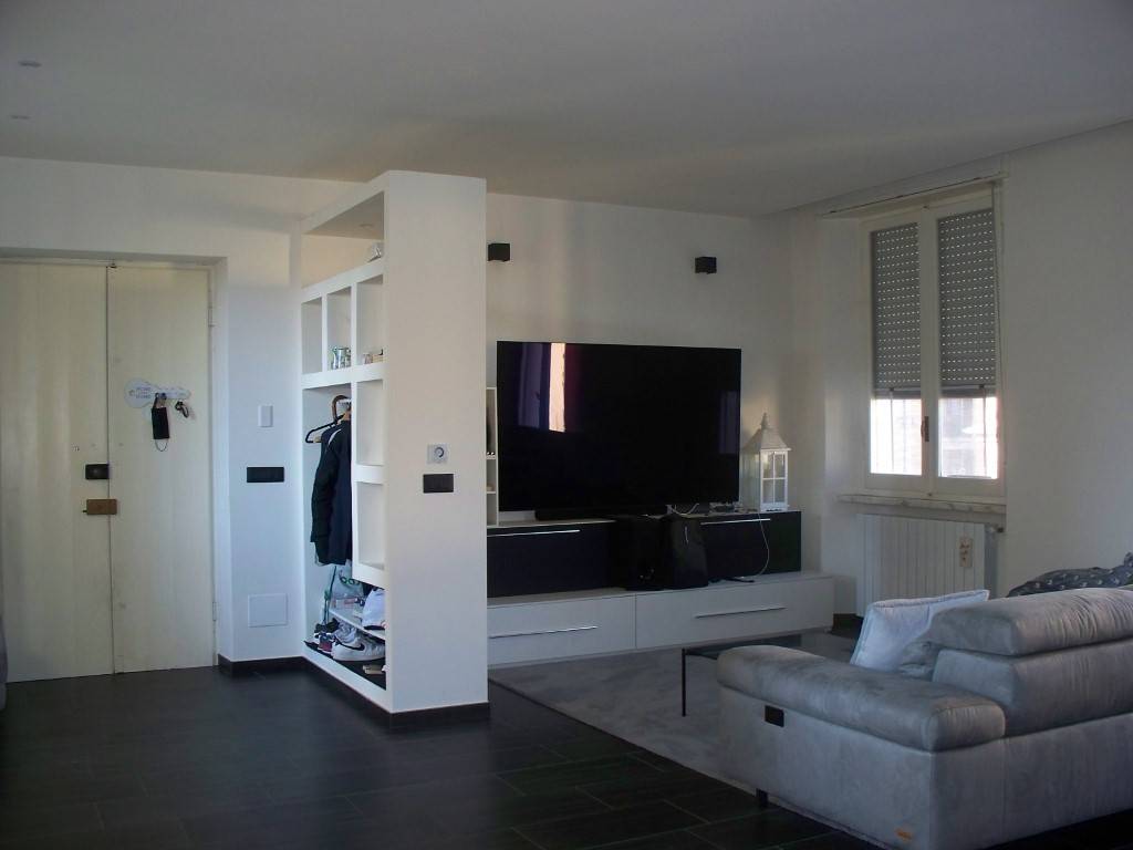 Appartamento a Nizza monferrato in Via Francesco Cirio, 1 - Foto 5