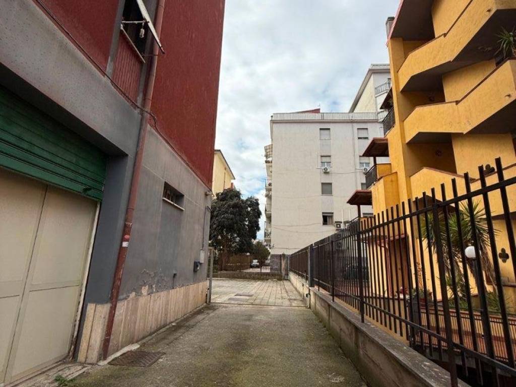 Appartamento a Cosenza in Via Ernesto Fagiani - Foto 2