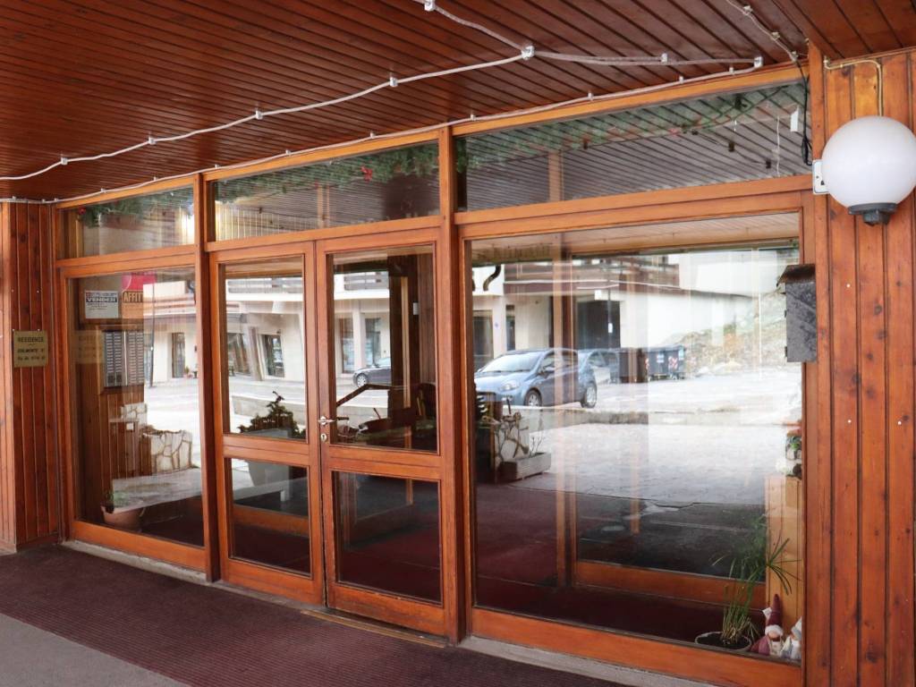Appartamento a Rieti in Via dei Villini - Foto 4
