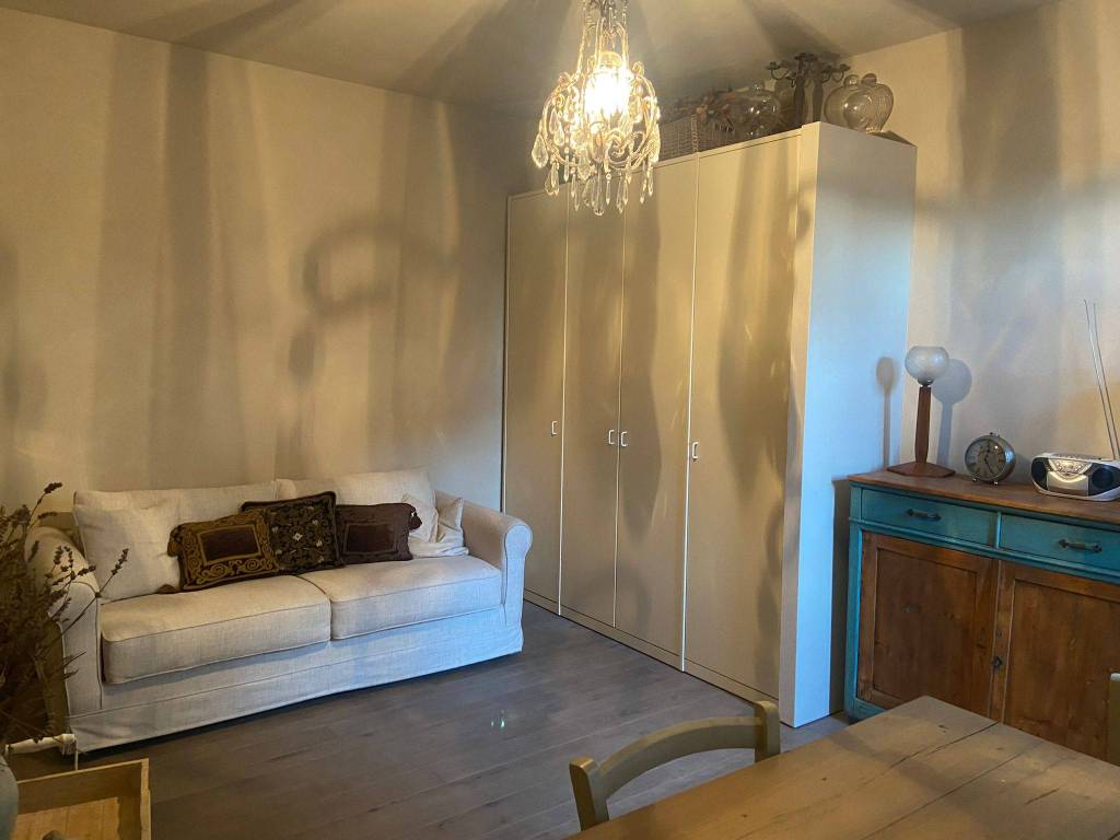 Appartamento a Sassuolo in Via del Pretorio, 38 - Foto 2