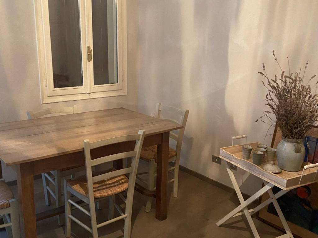 Appartamento a Sassuolo in Via del Pretorio, 38 - Foto 3