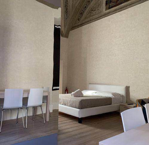 Appartamento a Mantova in Via Xx Settembre 7 - Foto 2