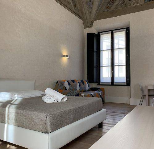 Appartamento a Mantova in Via Xx Settembre 7 - Foto 3